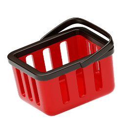 Ничего не найдено