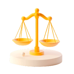 Сравнение товаров