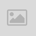 Одноразовые простыни